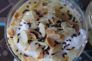 îles flottantes (11)