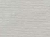 Vaine pâture (J-C Pirotte)