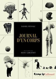journal-d-un-corps-bd-volume-1-simple-48265