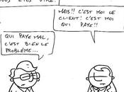 Freelances, parfois vous devez virez clients