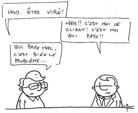 Freelances, parfois vous devez virez vos clients ! 20131129-101255.jpg