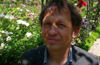 Nicolas Éprendre, cinéaste lovérien, présente « Elisée Reclus, la passion du monde » au Cinéma Forum