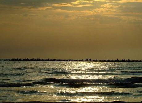 mer_noire_photo_Florin Mogos