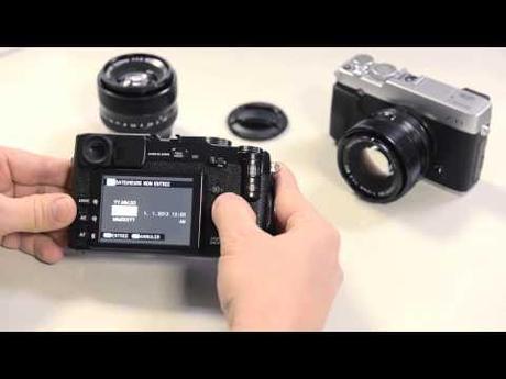 Image de prévisualisation YouTube