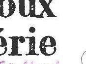 Idée Cadeaux Noël #Bijoux Chérie