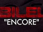 raisons regarder "Encore", nouveau clip Bilel