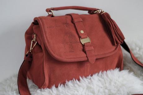 Elle bags