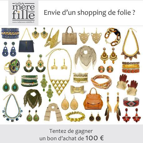 Concours
