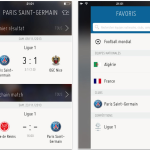 FIFA : l’application iOS de football la plus complète FIFA-App-Store