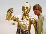 Star Wars Abrams n’est faire revenir C3PO