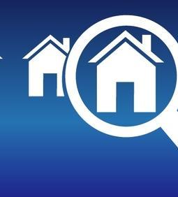 Les prix baissent dans les Hauts-de-Seine pour la première fois en 6 mois