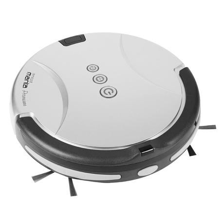 amibot manta premuim