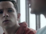 Critiques Séries Misfits. Saison Episode Six.