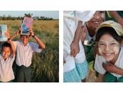 LUMAS lance vente enchères caritative faveur l’Amara Foundation e.V.