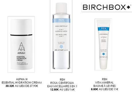 Le Black Friday, ou le jour des bonnes affaires avant Noel ! #haul