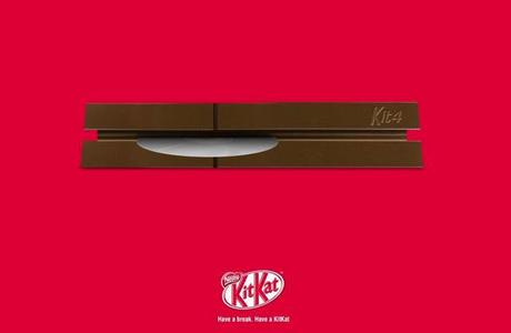 PS4-KitKat