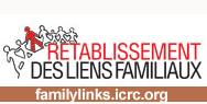 logo familylinks