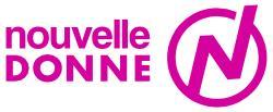 logo-NouvelleDonne_web250