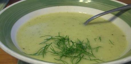 soupe-fenouil-