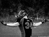 Astuce quelques astuces pour photographie sport