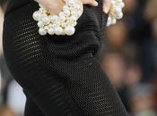 TUTO Bracelet Boules inspiration Chanel