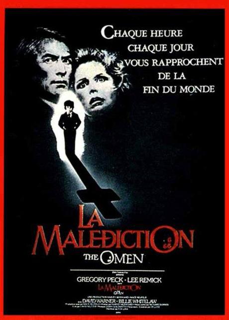 La-Malediction