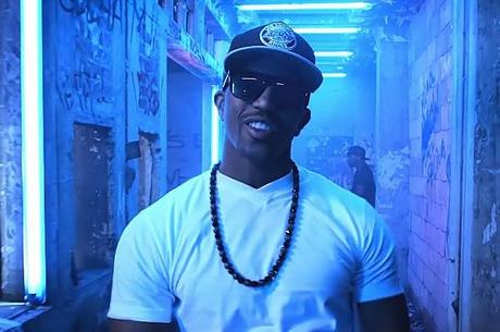 Découverte : Resko et son clip 