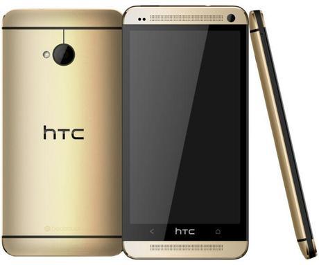 gold-htc-one1