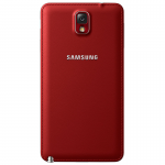 Samsung-Galaxy-Note-3-Red-1