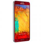 Samsung-Galaxy-Note-3-Red-2