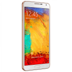 Samsung-Galaxy-Note-3-Rose-Gold-2