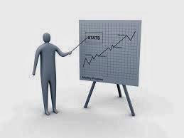 Bilan avant l'apocalypse ou plutôt le déluge...