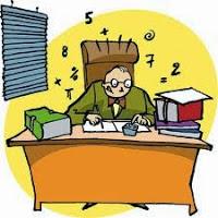 Bilan avant l'apocalypse ou plutôt le déluge...