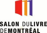 Les Éditions Dédicaces ont participé au Salon du livre de Montréal : Six lancements de livres, 1 table ronde et plusieurs auteurs présents