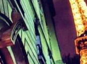 nouvelle option pour loger Paris Appartments