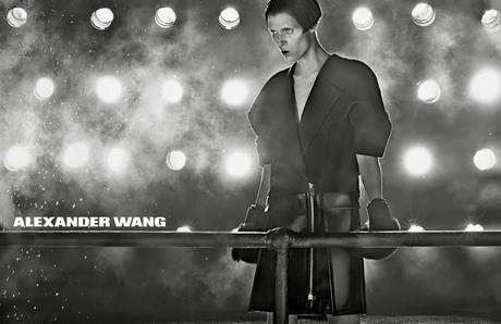 # Alexander Wang #