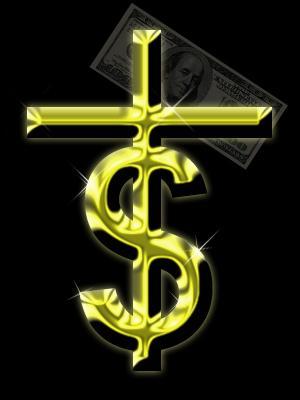 O.K. Neuronnes de Coconut et Têtes de Lune