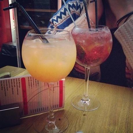 Mes p’tits bonheurs Mes p’tits bonheurs