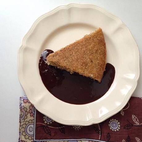 Mes p’tits bonheurs Mes p’tits bonheurs