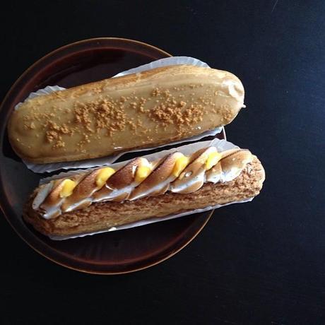 Mes p’tits bonheurs Mes p’tits bonheurs