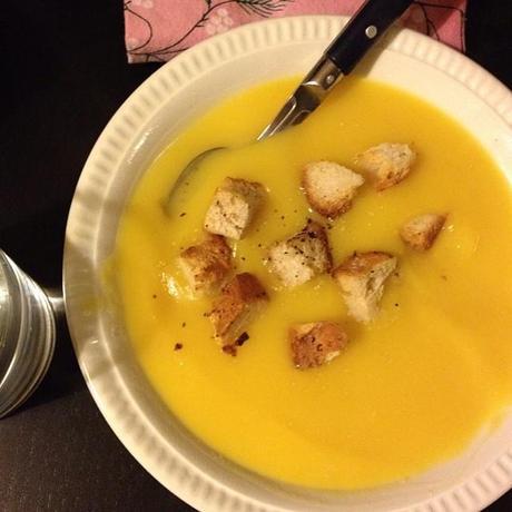 Mes p’tits bonheurs Mes p’tits bonheurs