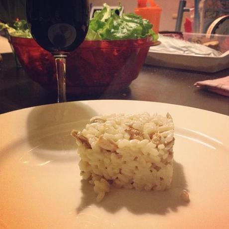 Mes p’tits bonheurs Mes p’tits bonheurs