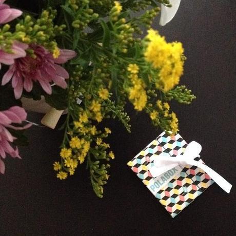 Mes p’tits bonheurs Mes p’tits bonheurs