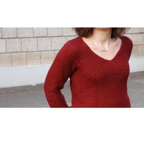 Mes p’tits bonheurs Mes p’tits bonheurs