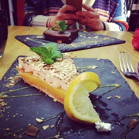 Mes p’tits bonheurs Mes p’tits bonheurs