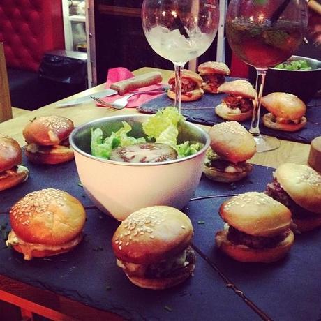 Mes p’tits bonheurs Mes p’tits bonheurs