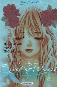 Du nouveau en 2014 chez Soleil