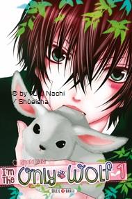 Du nouveau en 2014 chez Soleil