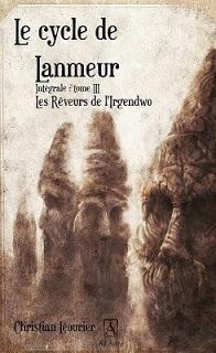 Bilan du Mois de Christian Léourier et son Bilan du Mois de Christian Léourier et son