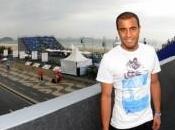 PSG-Lucas Moura veux rester Paris très longtemps